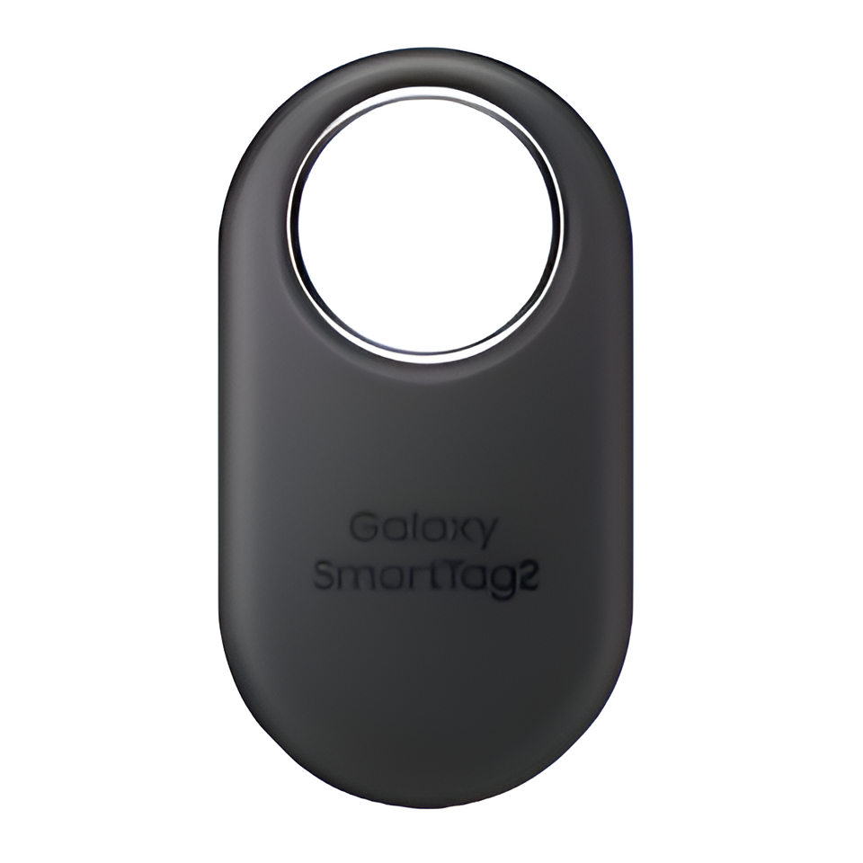 Samsung Galaxy SmartTag 2