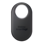 Samsung Galaxy SmartTag 2