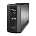 UPS APC BACKPRO RS 700VA120V CON REGULADOR INTEGRADO