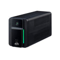 UPS APC BACKUP 700VA360W120V