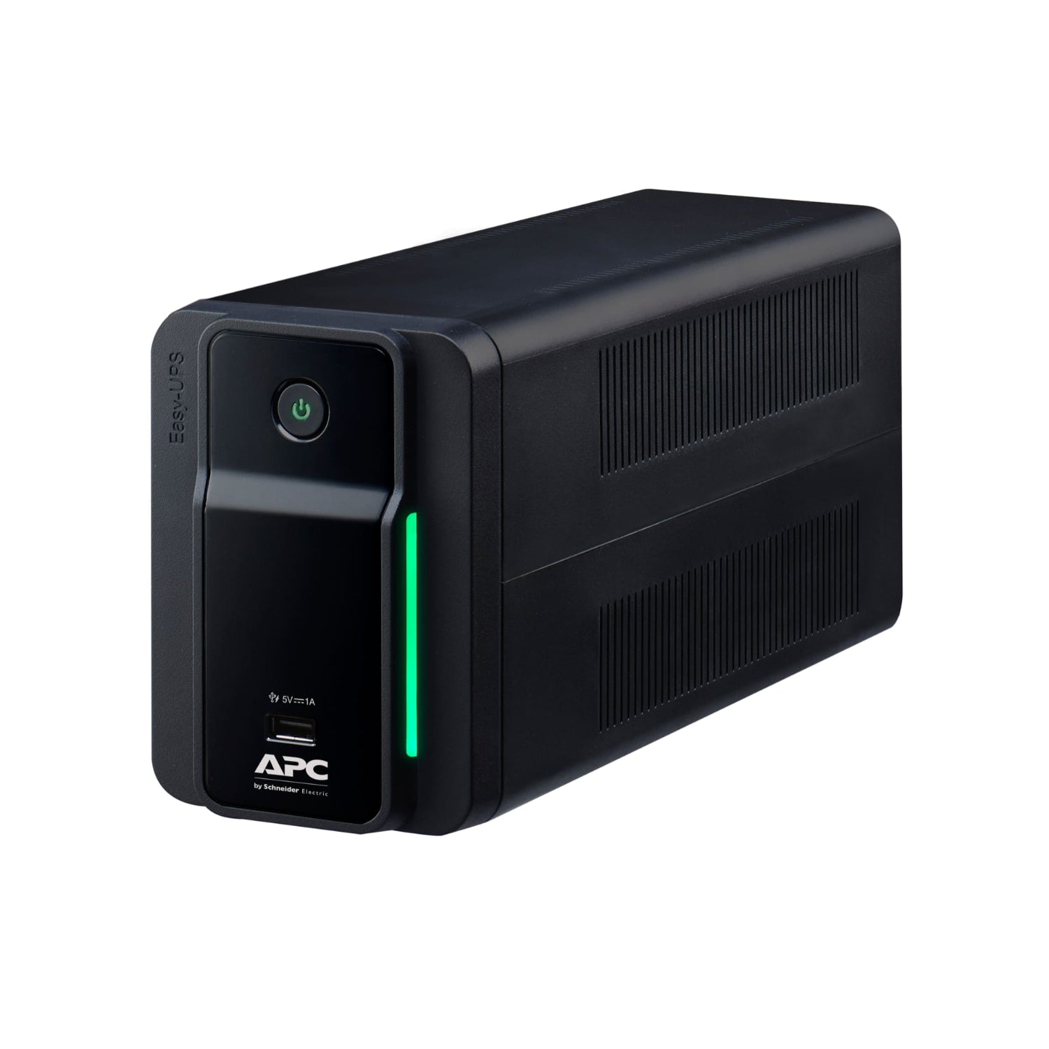 UPS APC BACKUP 700VA360W120V