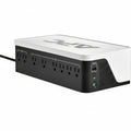UPS APC BACKUP 700VA420W120V6 SALIDAUSBC USBA