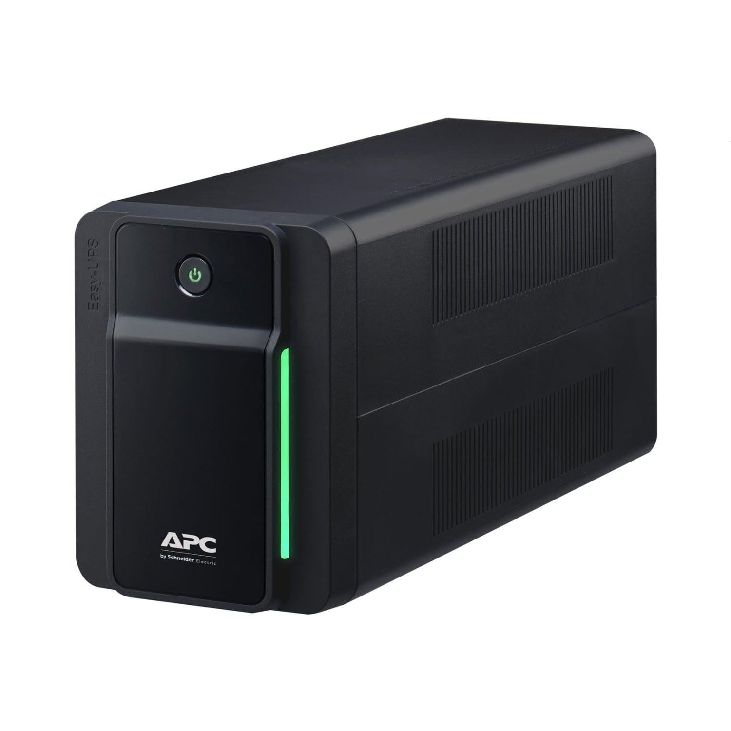 UPS APC BACKUP 900VA480W120V