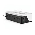 UPS APC BACKUP 900VA540W120V8 SALIDAUSBC USBA
