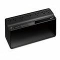 UPS APC BACKUPS 600VA330W120V USB