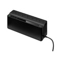 UPS APC BACKUPS 850VA120VAVR 2USB