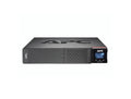 UPS APC BACKUPS PRO 1500VA900W TOWER RACK