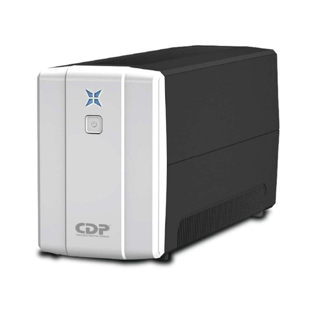 UPS CDP 750VA375W