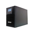 UPS FORZA EOS SERIES ONLINE 1000VA900W120V