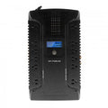 UPS FORZA HT SERIES 750VA450W120V