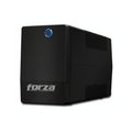 UPS FORZA NT SERIES 750VA375W120V