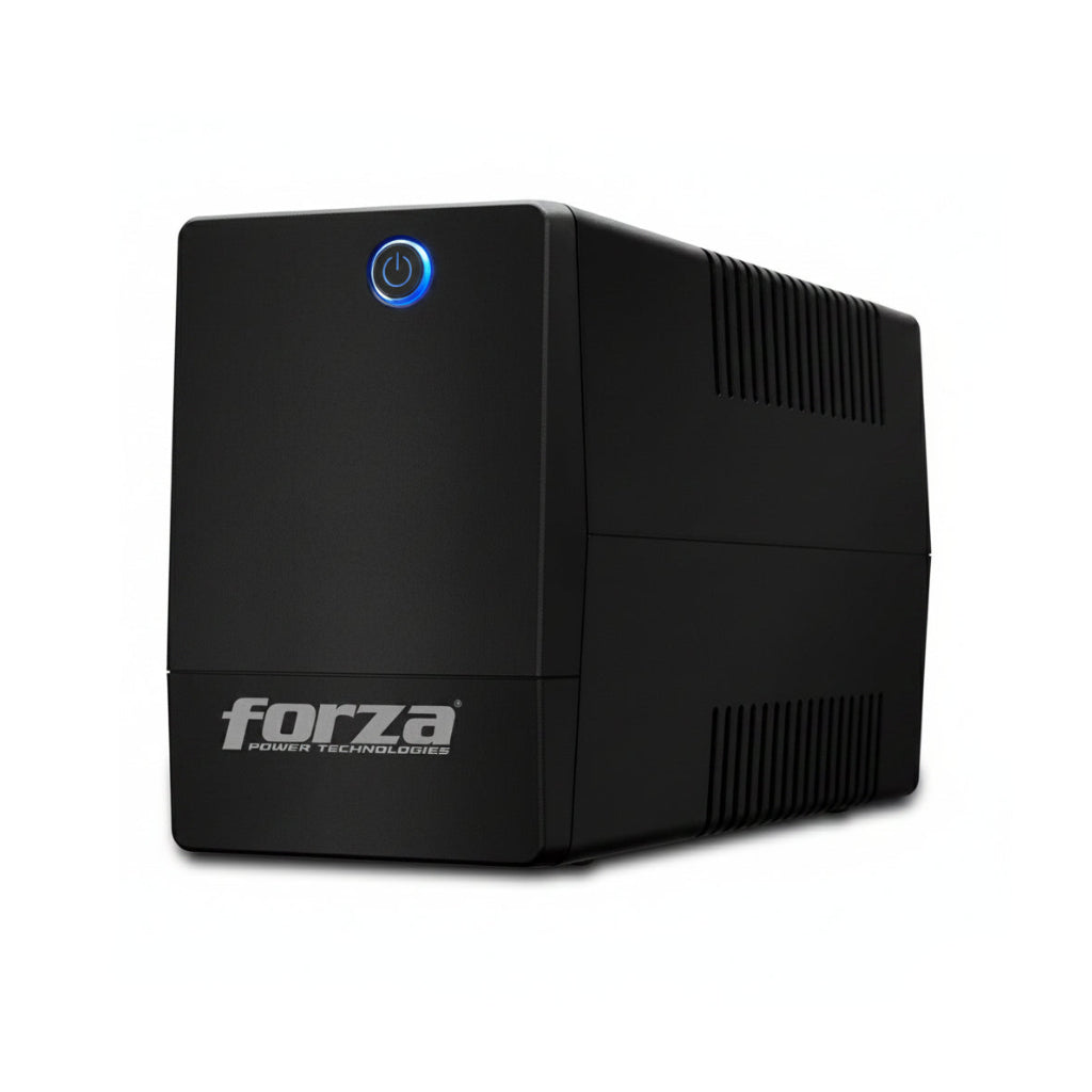 UPS FORZA NT SERIES 750VA375W120V