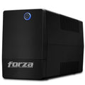 UPS FORZA NT SERIES TOWER 1000VA500W120V