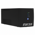 UPS FORZA NT SERIES TOWER 1200VA600W120V