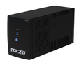 UPS FORZA NT SERIES TOWER 1800VA900W120V