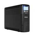 UPS FORZA SL SERIES SMART 1500VA900W 120V