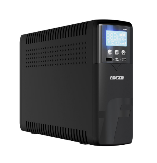 UPS FORZA SL SERIES SMART 1500VA900W 120V
