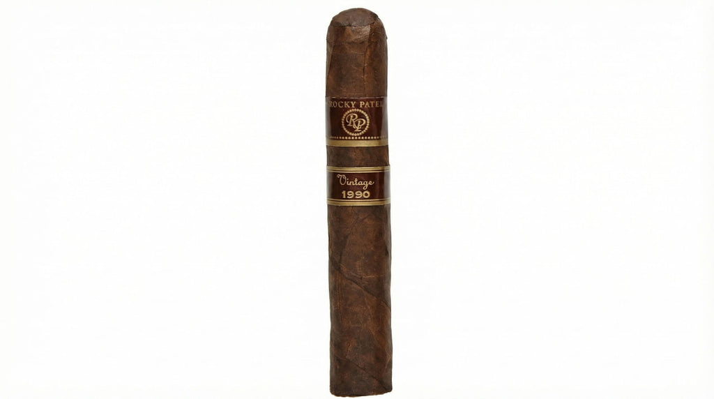 Rocky Patel Vintage 1990 Toro de 10