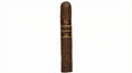 Rocky Patel Vintage 1990 Toro de 10