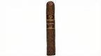 Rocky Patel Vintage 1990 Toro de 10