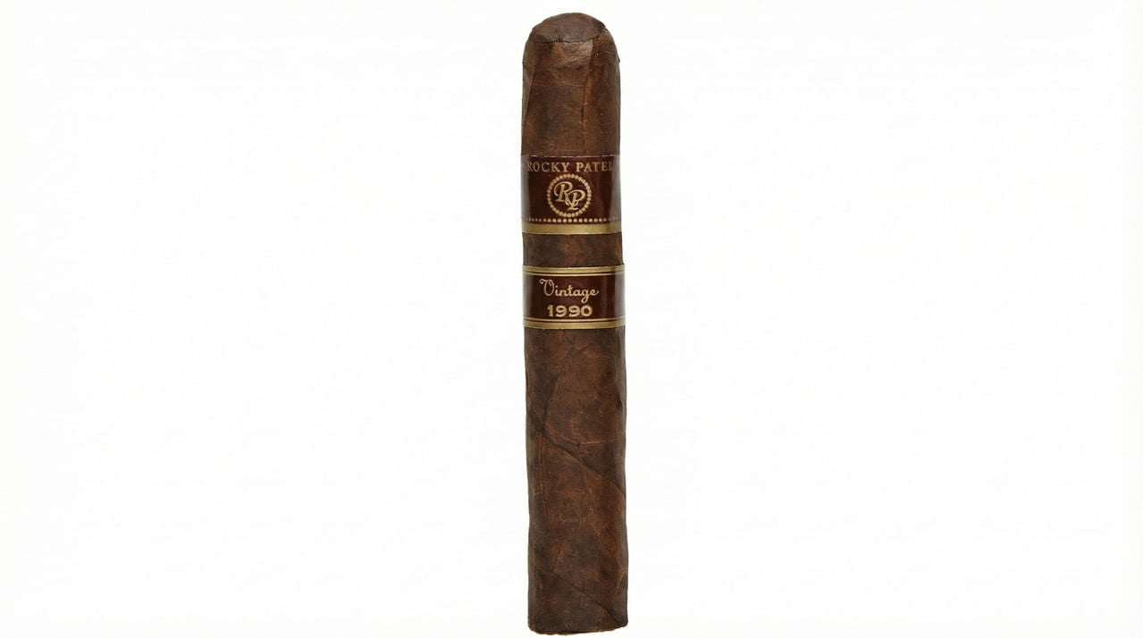 Rocky Patel Vintage 1990 Toro de 10
