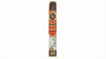 Rocky Patel SIXTY  ROBUSTO de 20