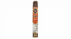 Rocky Patel SIXTY  ROBUSTO de 20