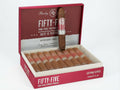 Puros premium importados, marca Rocky Patel Cigars – vista 1