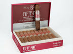 Rocky Patel FIFTY FIVE ROBUSTO DE 20