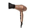 Belleza, marca Taiff