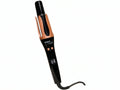 Belleza, marca Taiff
