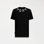UTAH T - SHIRT MEN BLACK - Monastery | Tienda Oficial Colombia
