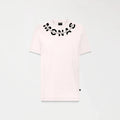 UTAH T - SHIRT MEN MOONBEAM - Monastery | Tienda Oficial Colombia