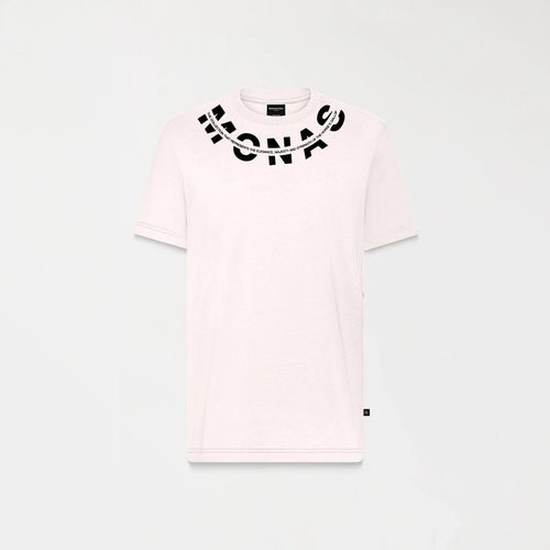 UTAH T - SHIRT MEN MOONBEAM - Monastery | Tienda Oficial Colombia