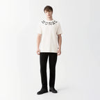 UTAH T - SHIRT MEN MOONBEAM - Monastery | Tienda Oficial Colombia