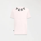 UTAH T - SHIRT MEN MOONBEAM - Monastery | Tienda Oficial Colombia