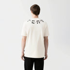 UTAH T - SHIRT MEN MOONBEAM - Monastery | Tienda Oficial Colombia