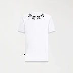 UTAH T - SHIRT MEN WHITE - Monastery | Tienda Oficial Colombia