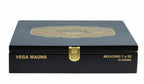 Vega Magna Robusto de 10