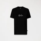 VENERIS T - SHIRT MEN BLACK - Monastery | Tienda Oficial Colombia