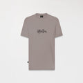 VENERIS T-SHIRT MEN CINDER - Monastery | Tienda Oficial Colombia