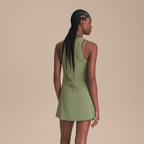 Air Move® Dress and Shorts Set