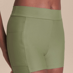 Air Move® Dress and Shorts Set