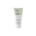 BP Mascarilla Arcilla Anti Imperfecciones Piel Mixta 150 Ml