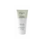 BP Mascarilla Arcilla Anti Imperfecciones Piel Mixta 150 Ml