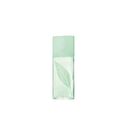EA Green Tea EDP 100 Ml