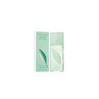 EA Green Tea EDP 100 Ml