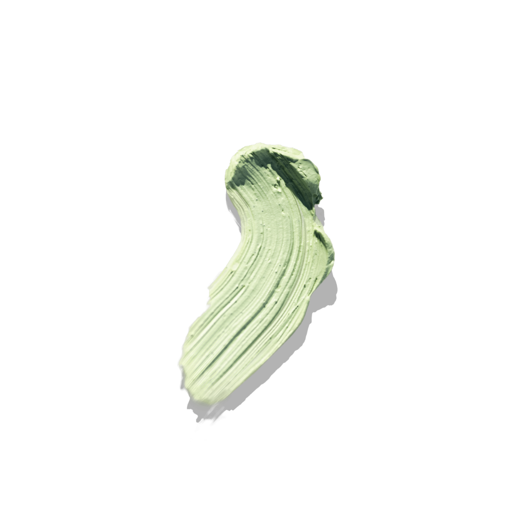 BP Mascarilla Arcilla Anti Imperfecciones Piel Mixta 150 Ml