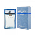 Versace Man Eau Fraiche  EDT