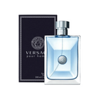 Versace Pour Homme  EDT